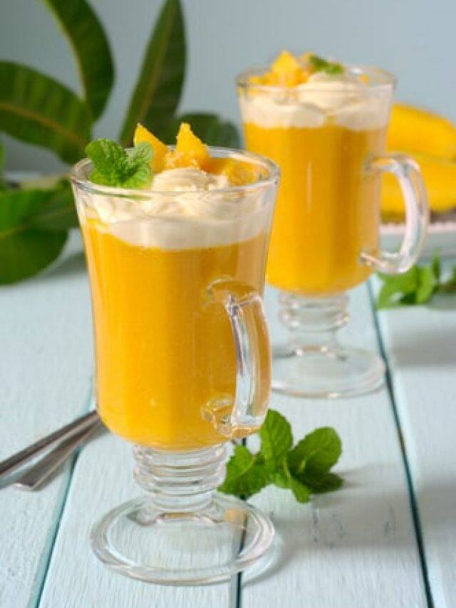 7 Desi No-oil No-boil Low Calorie Recipes