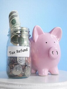 10 Reasons Why Your ITR Form Might Get Rejected