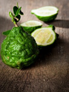 Health benefits of bergamot: Superfood for complete wellness