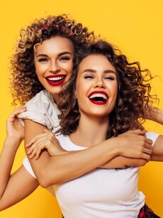 Best Zodiac Signs for Friendship: Who’s Your Ideal BFF?