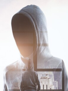 7 Weirdest Things Ever Stolen That Will Leave You Speechless