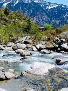 Top 10 Holidays You Need to Take with Your Sibling This Raksha Bandhan