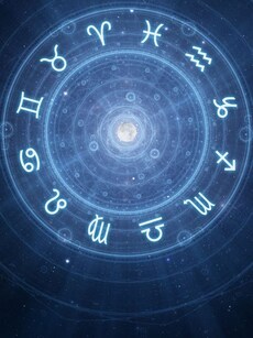 8 Most Dramatic Zodiac Signs