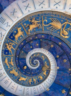 Zodiac Signs Most Likely to Break Your Heart