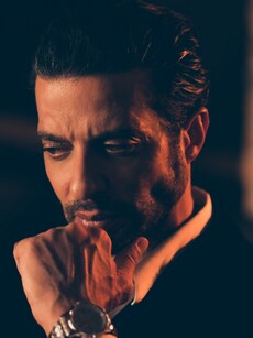 10 Reasons Why Billionaires Start Their Day Before 5 AM