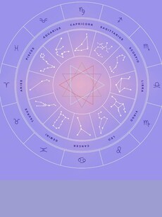 5 Zodiac Signs Most Likely to Cheat in a Relationship