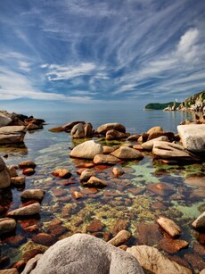 9 Unique Traits of Those Born in August