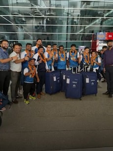 Top 10 India Para athletes to watch out for at Paris Paralympics