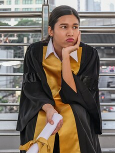 10 Countries Offering Best Unemployment Benefits to the Jobless