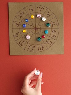 7 Most Magical Birthstones and Their Secrets