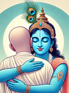 6 Inspiring Friendships in Hindu Mythology