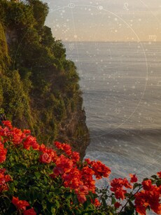 Where Your Zodiac Sign Should Travel Next