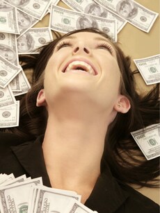 7 Zodiac Signs That Naturally Attract Wealth