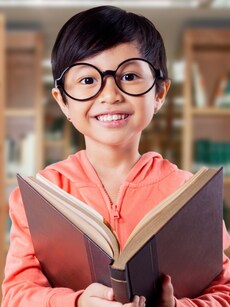 10 Hacks for Students to Top Their Class Without Costly Tuitions