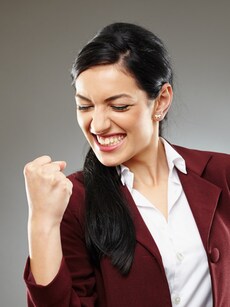 Switching Career in Your 30s? Here&rsquo;s How to Do It Right