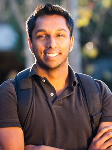 Top 6 Engineering Courses With 100% Placement Record