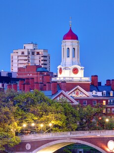 10 Best Universities for Engineering Degrees 2024