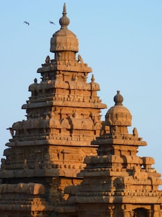 Top 10 Temples to Visit On Janmashtami