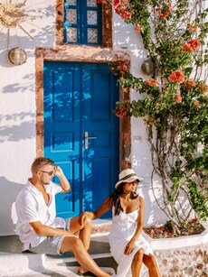 10 Magical Destinations That Will Stay in Your Heart Forever