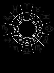 Zodiac Signs that are Destined to Become Rich and Famous