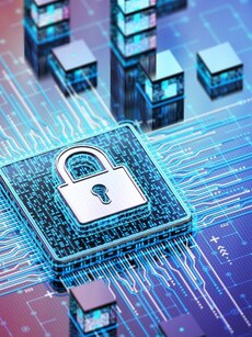 Protect yourself: Avoid these cybersecurity mistakes