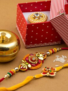 8 Festivals You shouldn&rsquo;t miss this August