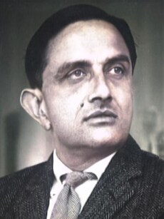 Top 10 ISRO Masterminds Shaping The World