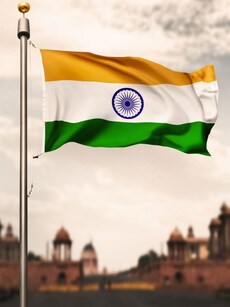 Historical Places in India To Visit On Independence Day