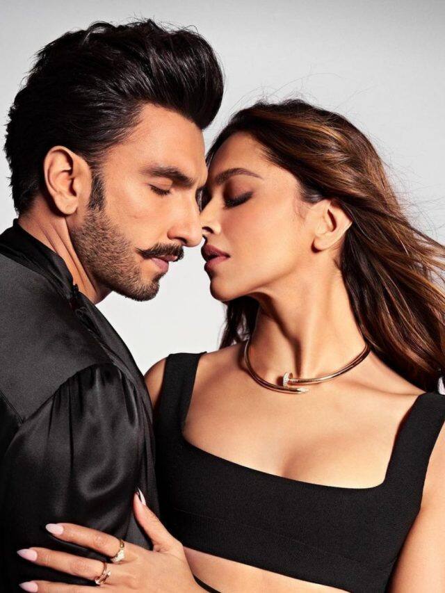 From Italy to the U.S.: Bollywood Stars Who Got Married Abroad