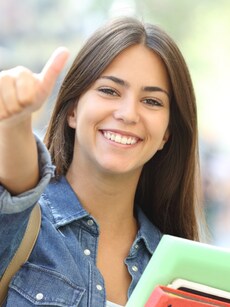 10 Secret Study Habits of Toppers That Might Surprise You