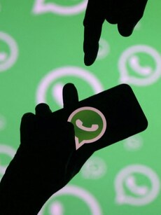 7 Best Alternatives to WhatsApp in 2024