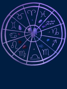 7 Zodiac Signs That Make the Best Husbands