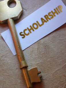 Top 10 Scholarships in India Every Student Should Apply For