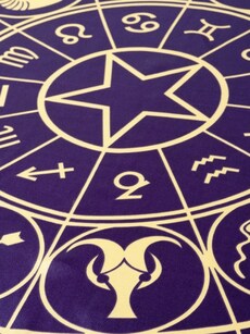 Discover Your Luckiest Colour According to Your Zodiac Sign