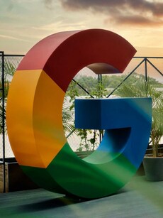 10 Indian Colleges Google Recruits From, Apart from IITs