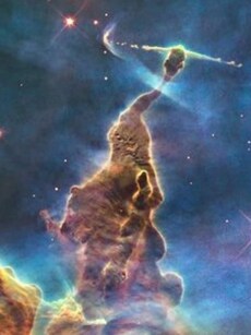 9 Incredible NASA Images That Will Leave You in Awe