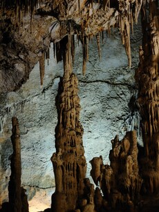 7 Must-Visit Caves That Hold the Key to Human History