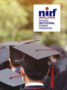 Top 10 Engineering Colleges in India 2024