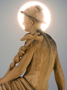 Rare Blue Supermoon Light Up Sky, Check Amazing Images