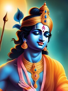 10 Most Famous Lord Krishna Temples in India