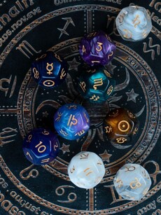 5 Zodiac Signs that are Most Likely to Become Alcoholics