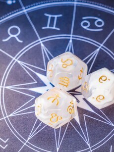 Most to Least Loyal Zodiac Signs in Astrology