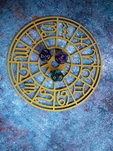 Zodiac Signs Most Likely to Become Billionaires