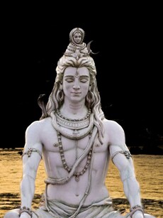 Who Are the 8 Children of Lord Shiva?