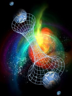 Top 10 Amazing Facts About Gravity