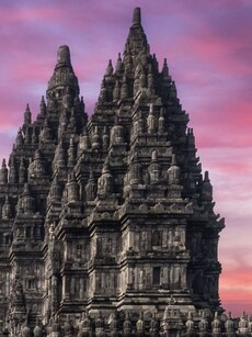 10 Most Beautiful Temples in the World You Must Visit in Your Lifetime