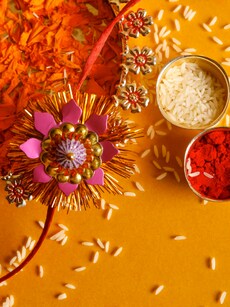 Famous Sibling Duos from Hindu Mythology