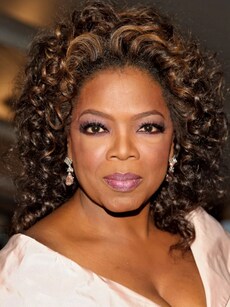9 Must Read Books Recommended by Oprah Winfrey
