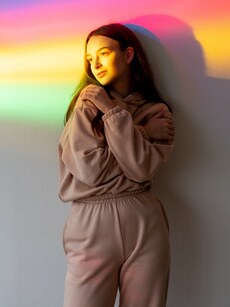 Self-Love Zodiac Messages for August