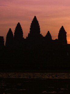 Top 10 Biggest Hindu Temples in the World